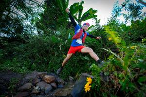 BIB: 1769
                            <button type="button" onclick="openModal(15974893)" class="btn btn-primary btn-sm float-right btn-popup" data-toggle="modal" data-target=".modal-high-quality">
                        <i class="fas fa-shopping-cart"></i> Add to Cart
                    </button>
                                            <button type="button" onclick="isThisMe(15974893, true)" class="btn btn-success btn-sm float-right btn-popup btn-isme hidden" data-toggle="tooltip" data-placement="bottom" title="นี่คือรูปของคุณใช่ไหม คลิกที่นี่เพื่อเอาเข้าอัลบั้ม">
                        <i class="fas fa-plus"></i> Add to album
                    </button>
                    <button type="button" onclick="isThisMe(15974893, false)" class="btn btn-warning btn-sm float-right btn-popup btn-isnotme hidden">
                        <i class="fas fa-ban"></i> Remove from album
                    </button>